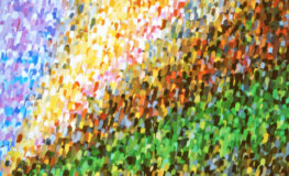 002 - farben und grafik